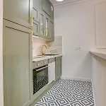 La Taillefer - Centre Historique 50 M2 *