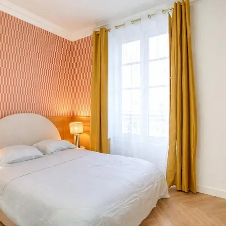 Διαμέρισμα La Prestige Taillefer - Centre Historique 50 M2 Périgueux