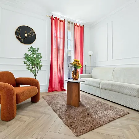 La Prestige Taillefer - Centre Historique 50 M2 Périgueux
